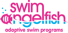 Therapist Training In Person Events Swim Angelfish