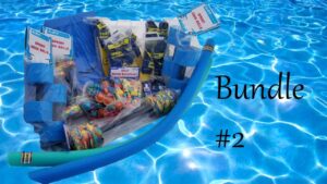 Bundle 2 Pic