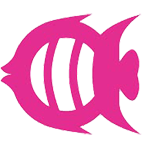 swim angelfish-fish-144