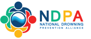 National Drowning Prevention Alliance