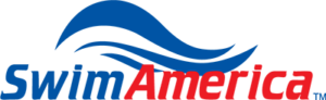 Swim America