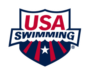 USA Swimming
