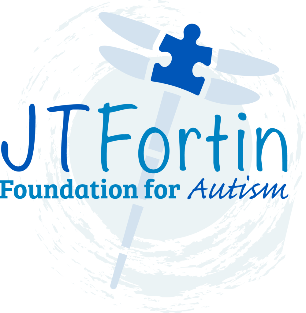 JT Fortin Foundation