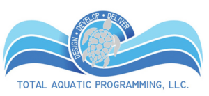 Total Aquatic Programming