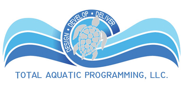 Total Aquatic Programming