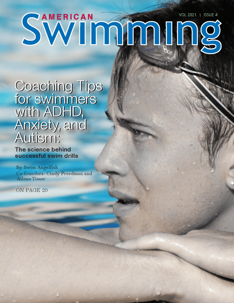 AMERICAN-SWIMMING_2021_4_final_v2_Page_01