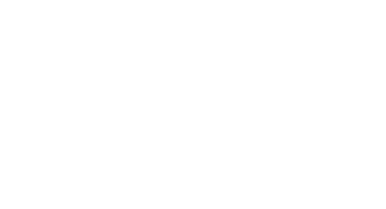 Swim Angelfish - Global Leaders in Adaptive Aquatics 