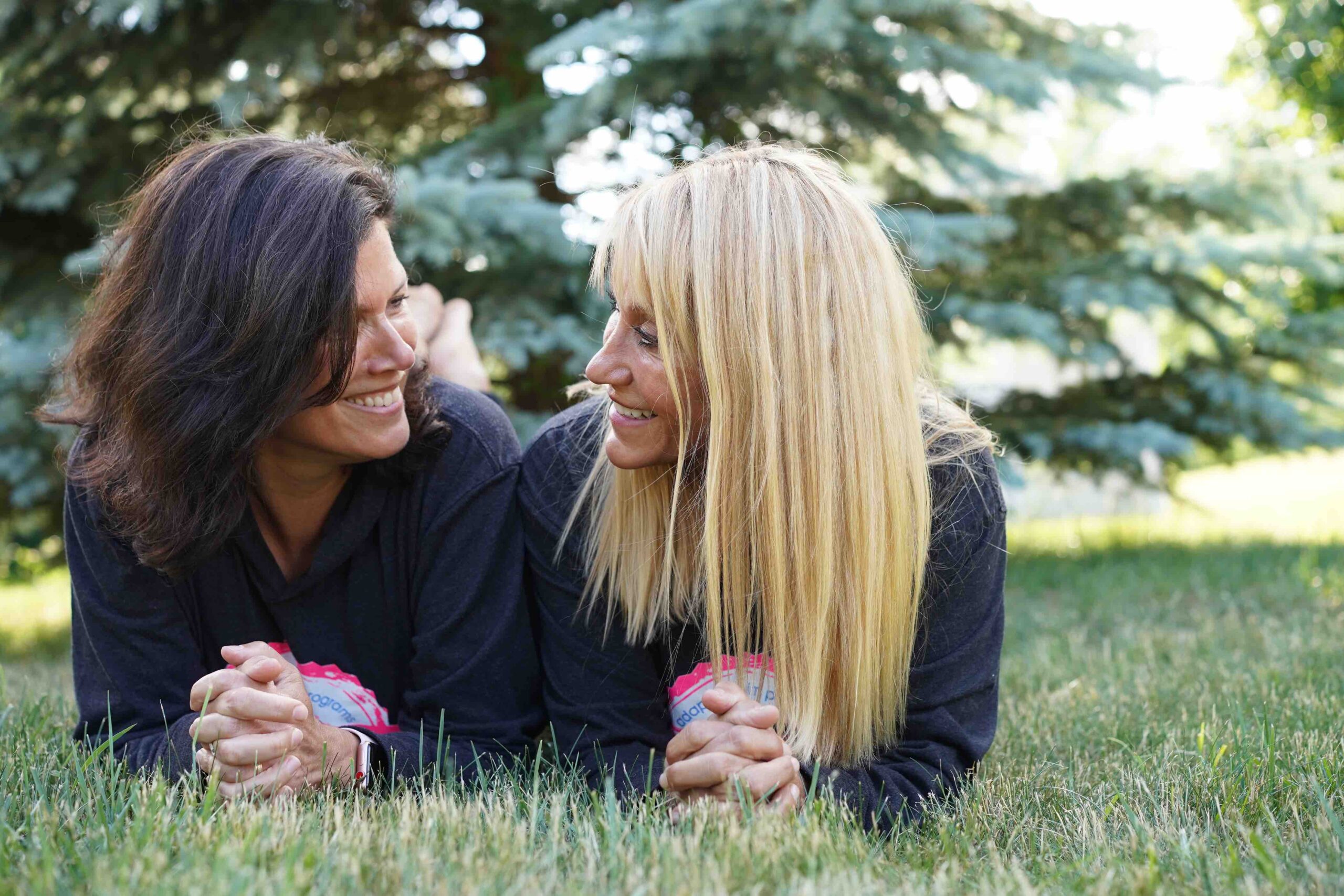 Swim Angelfish - The Beginning