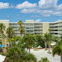 The TradeWinds Island Grand Resort and Convention Center