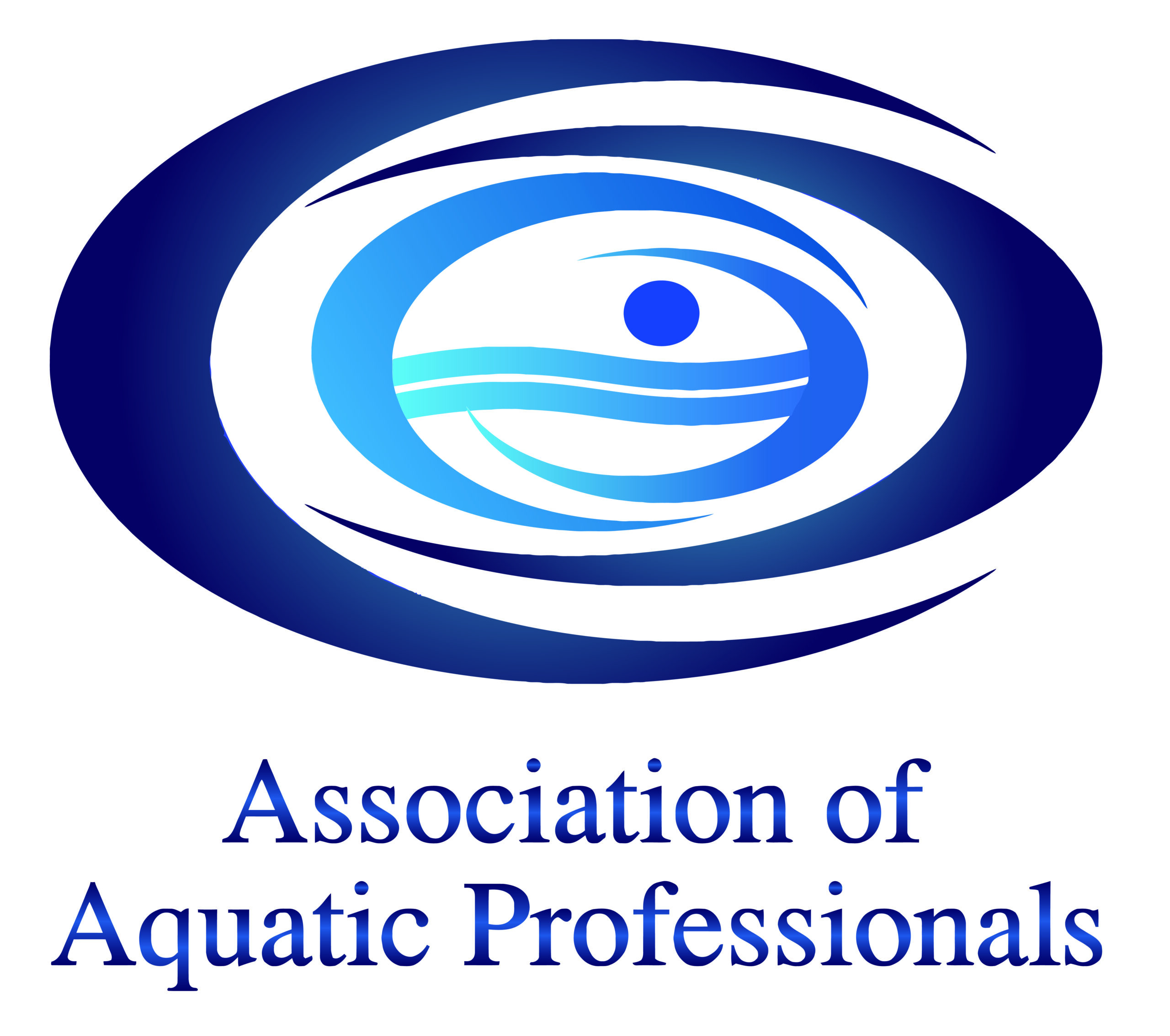 AOAP Logo