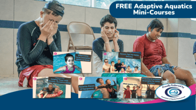 Adaptive Resources Mini-Course