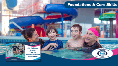 Foundational & Core Skills