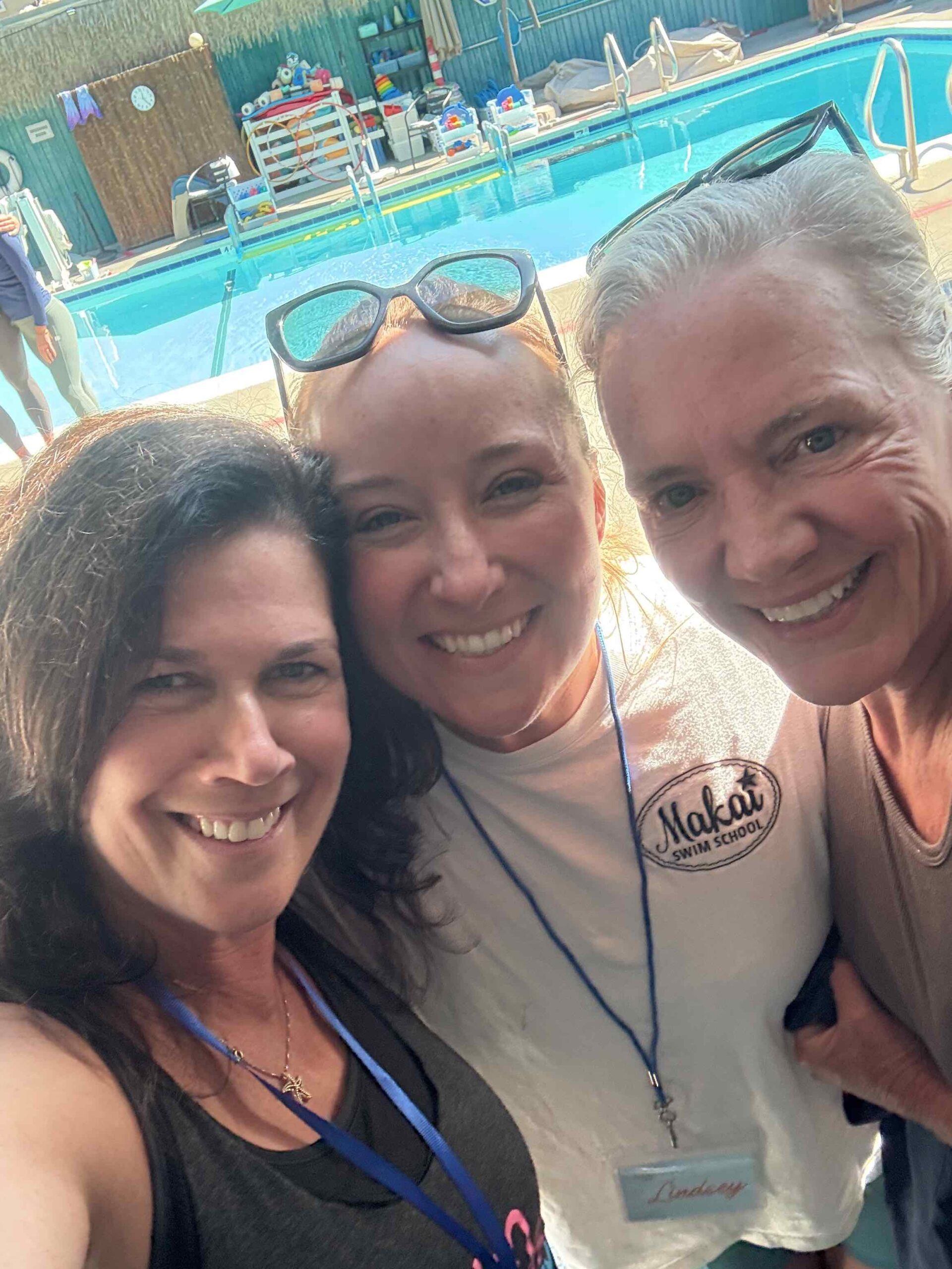 Swim School Secrets- 13 Experts Share Top Teaching Methods – Swim Angelfish6