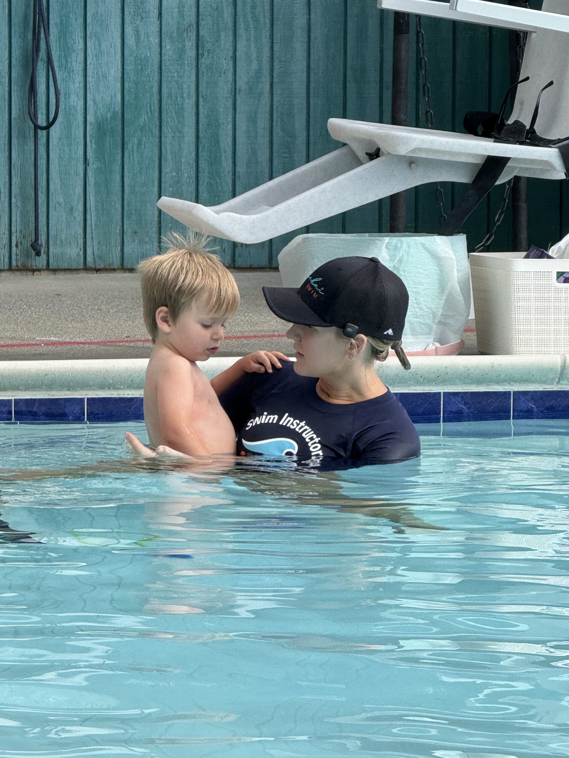 Swim School Secrets- 13 Experts Share Top Teaching Methods – Swim Angelfish9