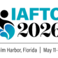IAFTC 2026