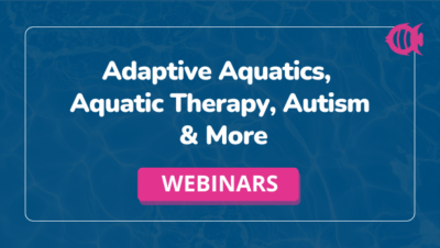 Webinars