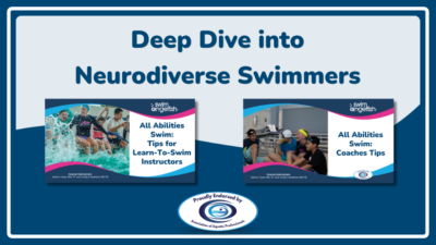 All Abilities Training