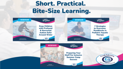 Webinars
