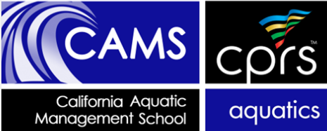 CAMS CPRS