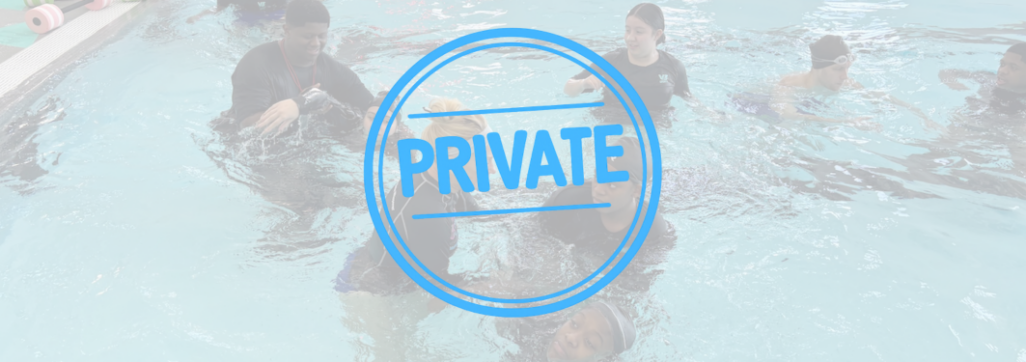 Private Event